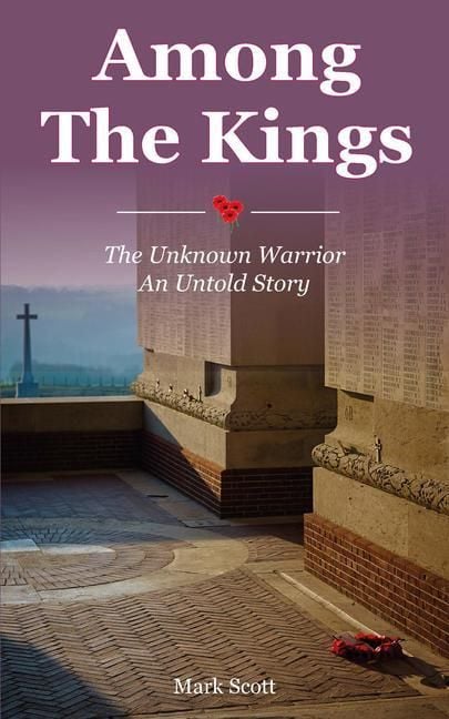 Produktbild: Among the Kings