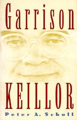 Produktbild: Garrison Keillor