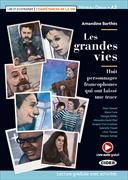Produktbild: Lire et s'entrainer - Competences de la Vie