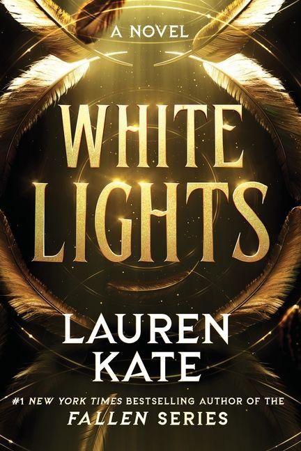 Produktbild: White Lights