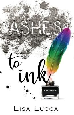 Produktbild: Ashes to Ink