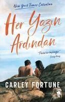 Produktbild: Her Yazin Ardindan