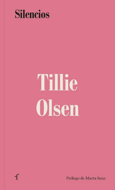 Produktbild: Silencios
