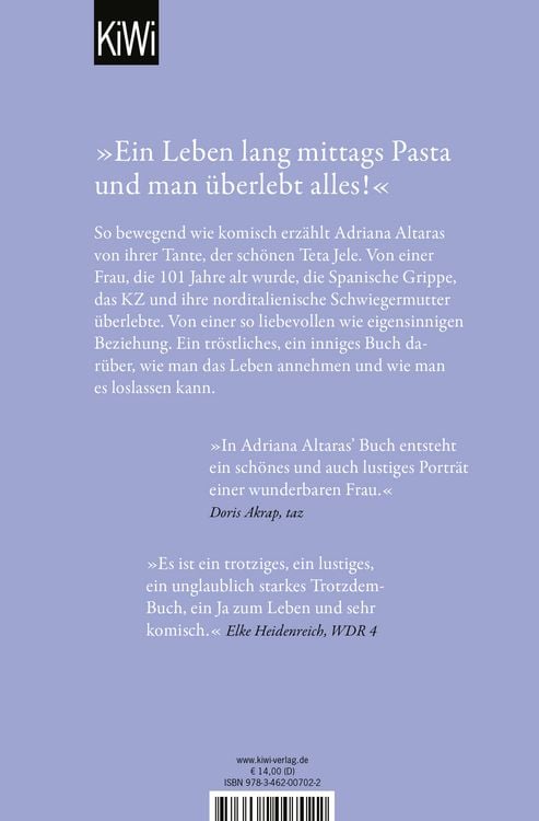 Produktbild: Besser allein als in schlechter Gesellschaft