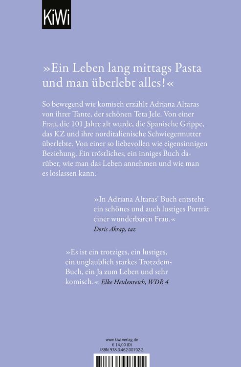 Produktbild: Besser allein als in schlechter Gesellschaft