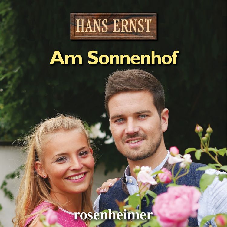 Produktbild: Am Sonnenhof