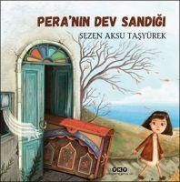 Produktbild: Peranin Dev Sandigi