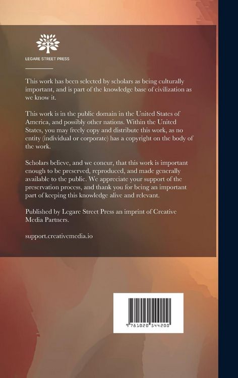 Produktbild: French Folly In Maxims Of Philosophy