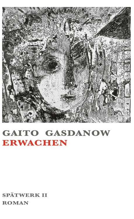 Produktbild: Erwachen