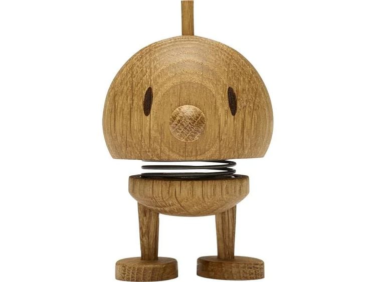 Produktbild: Hoptimist Bumble S Oak