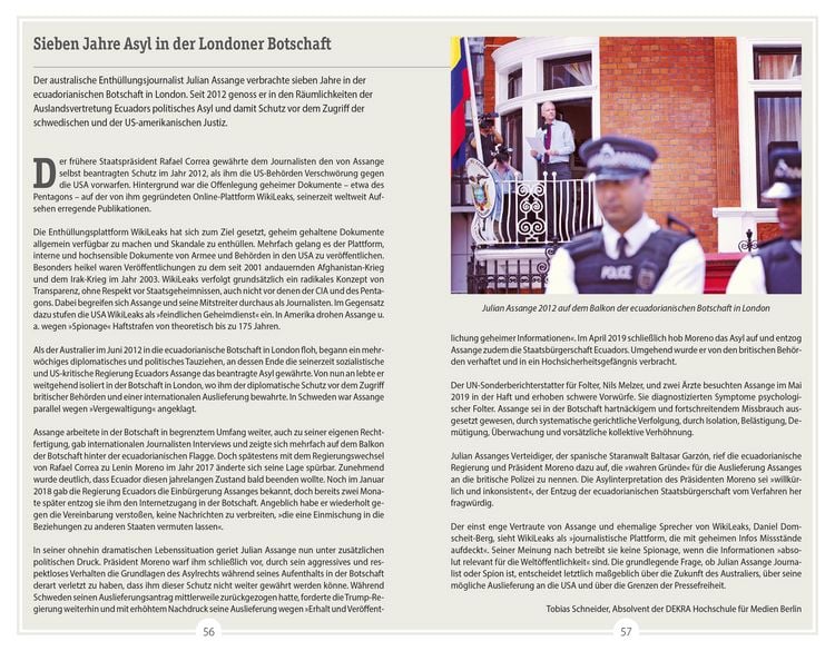 Produktbild: DUMONT Reise-Handbuch Reisef&uuml;hrer Ecuador, Gal&aacute;pagos-Inseln
