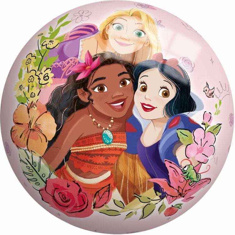 Produktbild: Ball Princess, &oslash; 23 cm