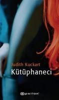 Produktbild: K&uuml;t&uuml;phaneci