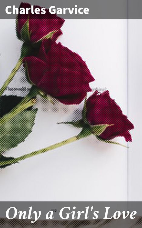 Produktbild: Only a Girl's Love