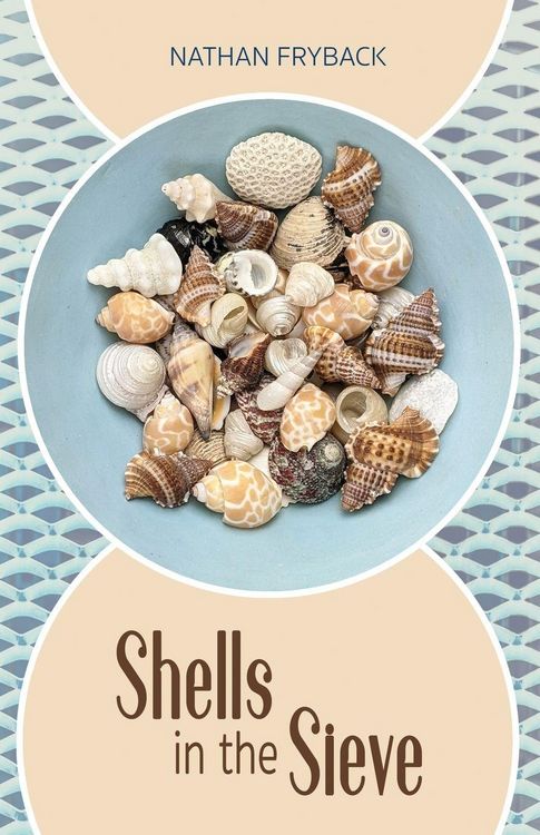 Produktbild: Shells in the Sieve