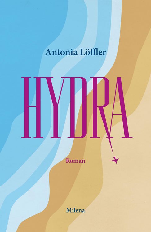 Produktbild: Hydra