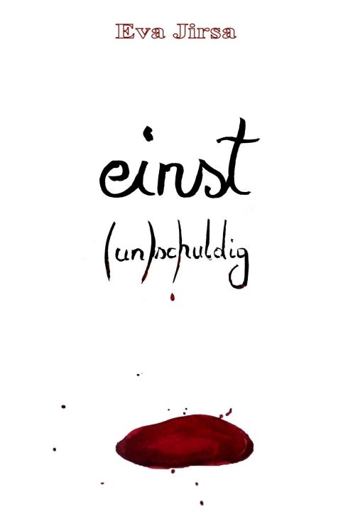 Produktbild: einst