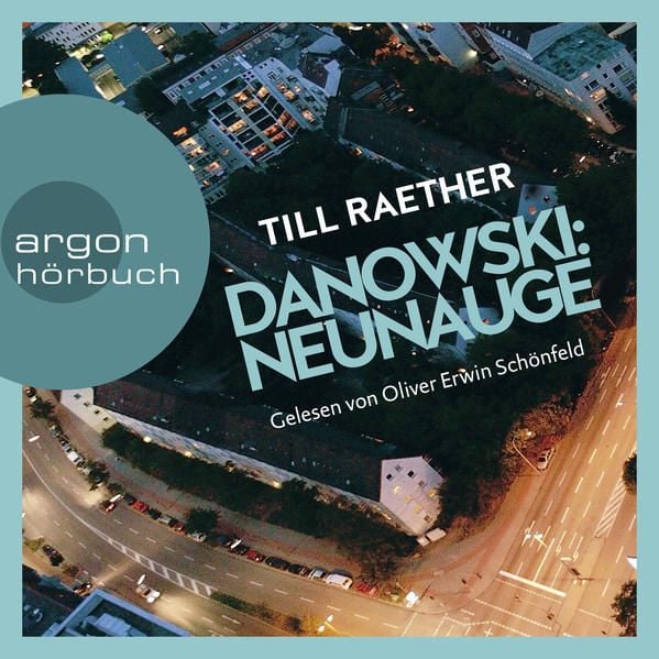 Produktbild: Neunauge