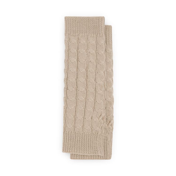 Produktbild: Handstulpen Creme