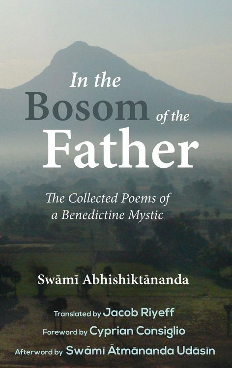 Produktbild: In the Bosom of the Father