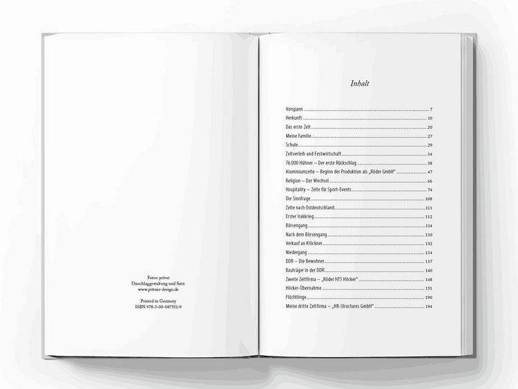 Produktbild: Zelte H&uuml;hner B&ouml;rse