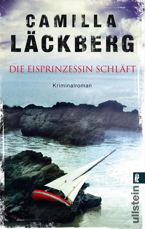 Produktbild: Die Eisprinzessin schl&auml;ft