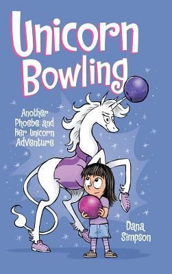 Produktbild: Unicorn Bowling
