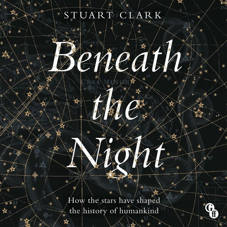 Produktbild: Beneath the Night