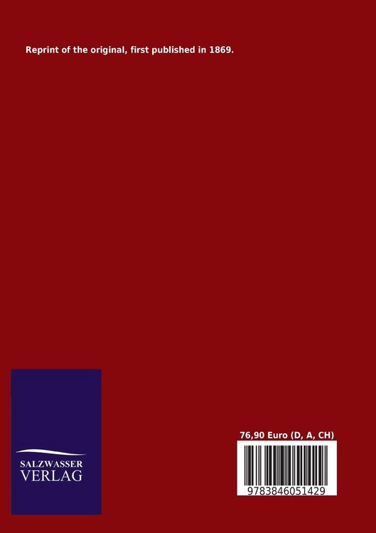 Produktbild: Guide to Spain & Portugal