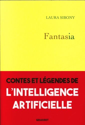 Produktbild: Fantasia