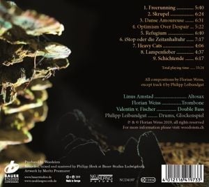 Produktbild: Refugium