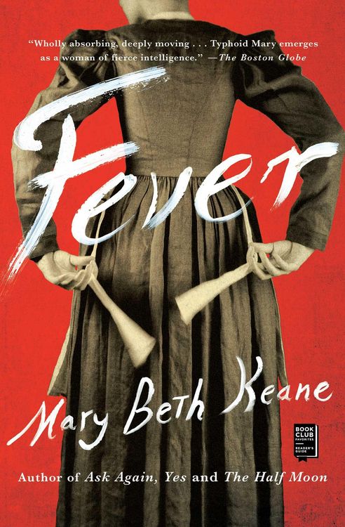 Produktbild: Fever