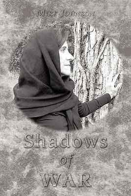 Produktbild: Shadows of War