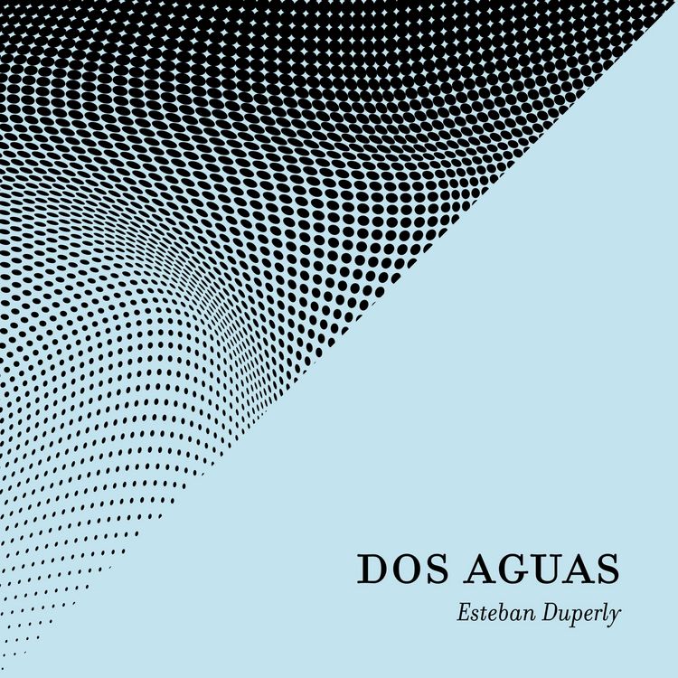 Produktbild: Dos aguas
