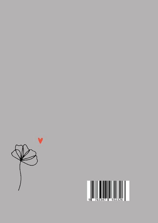 Produktbild: Lebensalbum. 0-100 Jahre. Grey Edition.