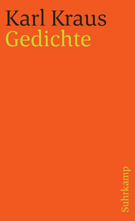Produktbild: Schriften in den suhrkamp taschenb&uuml;chern. Erste Abteilung. Zw&ouml;lf B&auml;nde