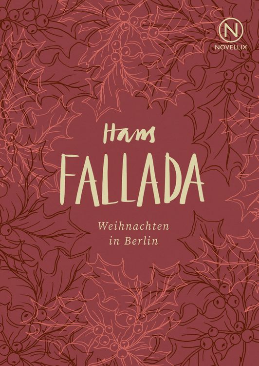Produktbild: Heilig Abend