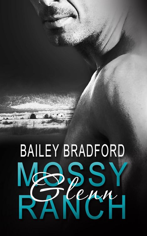 Produktbild: Mossy Glenn Ranch: Part Two: A Box Set