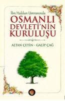 Produktbild: Ibn Haldun Umraninda Osmanli Osmanli Devletinin Kurulusu