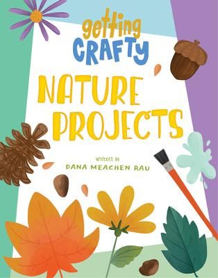 Produktbild: Nature Projects