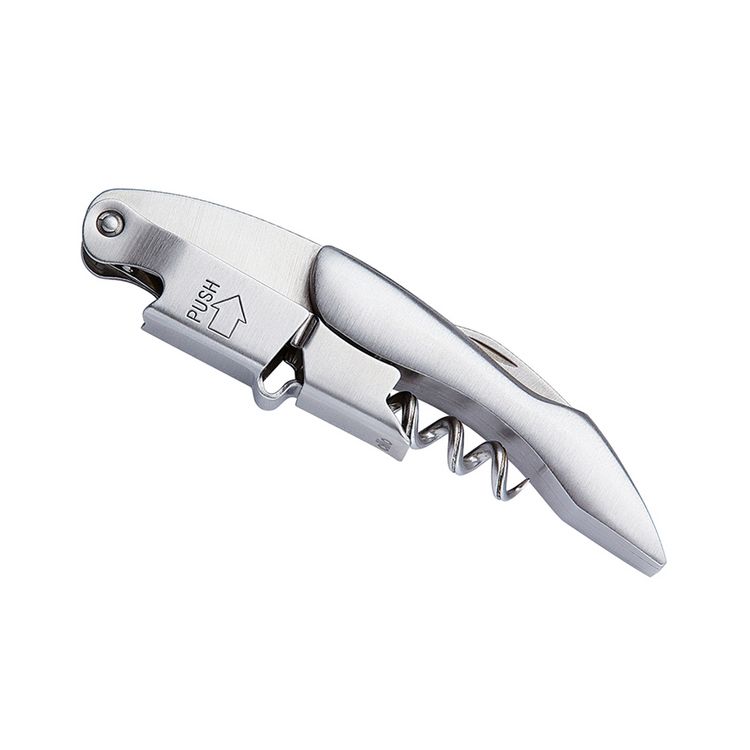 Produktbild: cilio Kellner-Messer CLASSIC Kellner-Messer CLASSIC