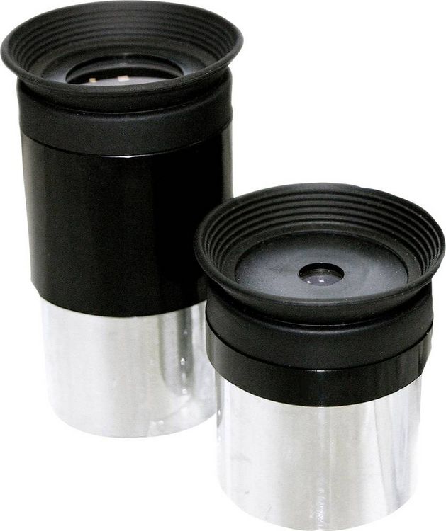 Produktbild: Bresser Optik Arcturus 60/700 AZ Linsen-Teleskop Azimutal Achromatisch Vergr&ouml;&szlig;erung 35 bis 525 x