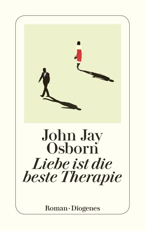 Produktbild: Liebe ist die beste Therapie