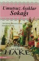 Produktbild: Umutsuz Asiklar Sokagi