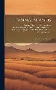 Produktbild: Tanna Islands