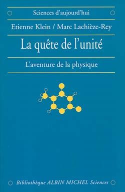 Produktbild: Quete De Lunite (la)