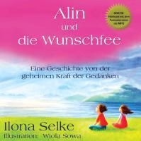 Produktbild: Alin und die Wunschfee