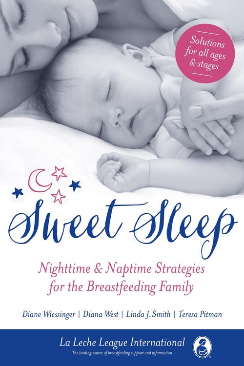 Produktbild: Sweet Sleep