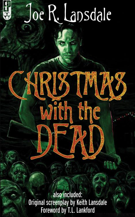 Produktbild: Christmas with the Dead