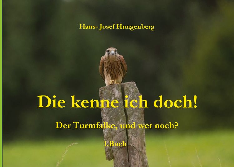 Produktbild: Die kenne ich doch!